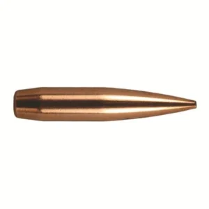 Berger Match Grade Target Bullets .30 cal .308" 230 gr Hybrid Target 100/ct
