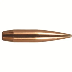 Berger Match Grade Hunting Bullets Elite Hunter 30 cal .308" 180 gr 100/ct