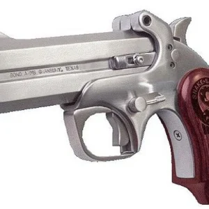 SNAKE SLAYER IV .45/.410 STS