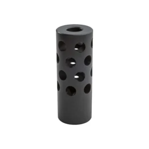 Bergara Omni Muzzle Brake .30 Cal .700" For B-14 Ridge