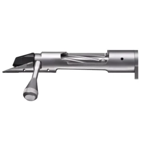 Bergara Premier Series Short Action PRC (only) Magnum Bolt Face for Remington 700 Stocks