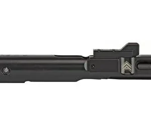 Angstadt Arms Bolt Carrier Group - 45ACP AR-15