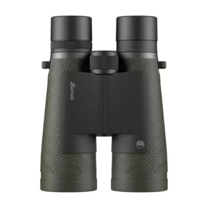 Burris SignatureHD 15x56 Binocular Green