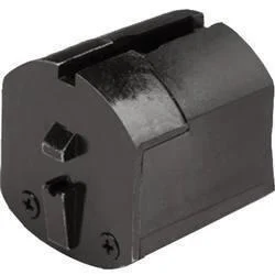 Savage Arms A17 & B17 Rotary Rifle Magazine .17 HMR 10/rd