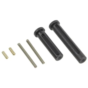 CMMG Parts kit Mk3 HD Pivot and Takedown Pins
