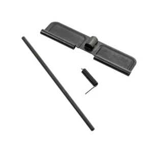 CMMG Ejection Port Cover Kit Mk3