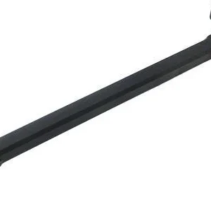 CMMG .308 Charging Handle Assembly