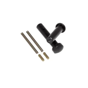 CMMG Parts Kit AR15 HD Pivot and Takedown Pins