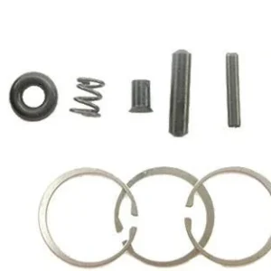 CMMG AR-15 Bolt Rehab Kit