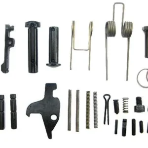 CMMG AR-15 Survival Kit