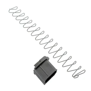 CMMG Magazine Extension Kit for FN Five-Seven Pistol 10 rds