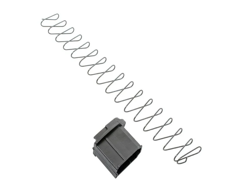 CMMG Magazine Extension Kit for FN Five-Seven Pistol 10 rds