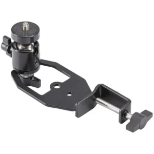 Covert T60 T-Post Camera Mount