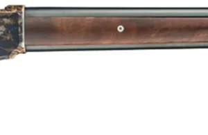 1887 12GA MARES LEG 18.5'PGRIP