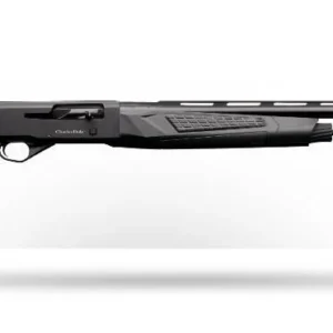 CD 601 SEMIAUTO FIELD 12GA SHOTGUN Black 28IN BBL