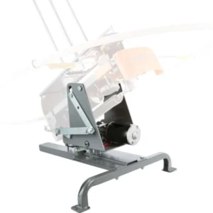 Champion Targets Wheely Bird/Workhorse Oscillating Wobble Base