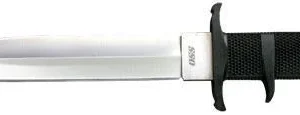 Cold Steel OSS Sub-Hilt Fighter Knife