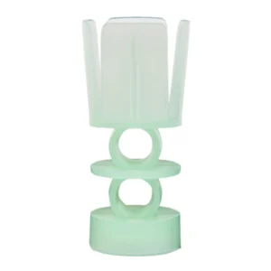 Claybuster Shotshell Wads - 12 ga 1 oz Replaces TGT12 500/pk