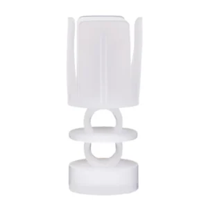 Claybuster Shotshell Wads - 12 ga 1-1/8 oz Replaces FIG 8) 500/pk