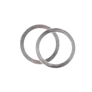 Dead Air Odessa Booster Shims 2/ct