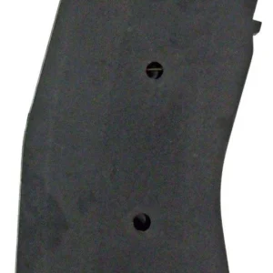 CZ-USA CZ 452/453 Polymer Magazine .22/WMR / .17 HMR Black Polymer 10/rd