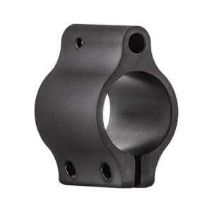 Daniel Defense .750 Clamp Low Profile Gas Block