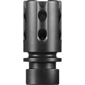 Daniel Defense Superior Suppression Device Assy 12-28