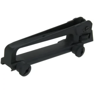 TacFire Detachable Carry Handle - A2 Design