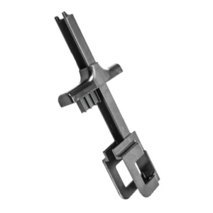 Elite Tactical Systems C.A.M. Loader- Rifle