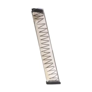 Elite Tactical Systems Glock 22-210 Magazine .40 cal. - Fits  Glock 22 23 and 27 (210mm) 30/rd