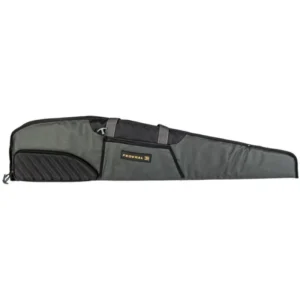 Federal Field & Range Scoped Rifle Case 44" Grey