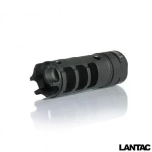 Lantac Dragon AK-47 Muzzle Break