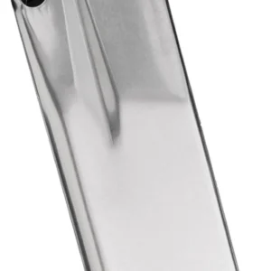 Springfield Armory XD(M) 3.8 Compact Magazine .40 S&W 11/rd Stainless