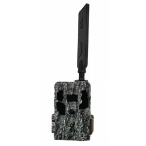 Browning Trail Camera - Defender Wireless Pro Scout Max HD AI 46MP