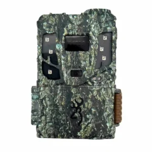 Browning Defender Pro Scout Max Extreme HD Trail Camera 20MP Camo