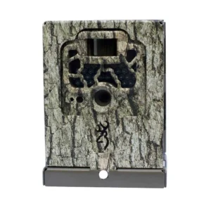 Browning Trail Camera Security Box Sub-Micro