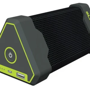 HME ThrowNGo Ozone Air Purifier