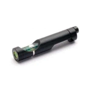 SME Scope Leveler Rail Mount 20mm