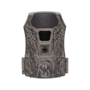 Wildgame Innovations Terra Extreme XD Digital Trail Camera 16MP