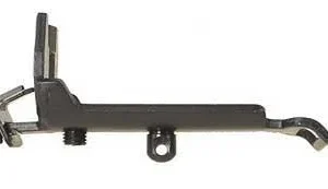 Harris Bipods Model 14 Adaptors