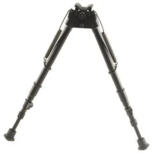 Harris Bipods Tallest Bipod 13.5-27"