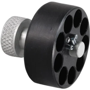 HKS M Series Speedloader H&R 9-Shot .22 LR Taurus 94