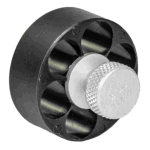 HKS M Series Speedloader .45 Colt S&W 25-2