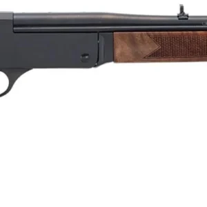 Henry Single Shot Rifle .350 Legend
