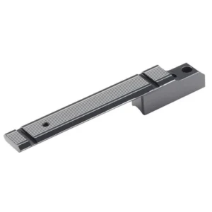 Henry 22 Mini-Bolt Receiver Scope Mount