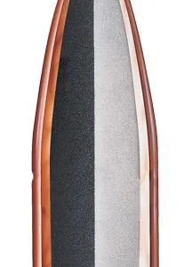 Hornady Traditional Varmint Bullets .22 cal .224" 60 gr SP 100/ct