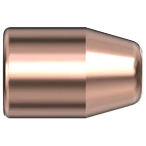 Hornady FMJ Handgun Bullets 10mm .400" 180gr FMJ FP 100/ct