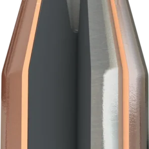 Hornady Handgun Bullets .45 cal .451" 185 gr XTPHP 100/ct