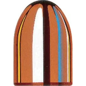 Hornady HAP Handgun Bullets .45 cal .451" 230 gr FMJRN 500/ct