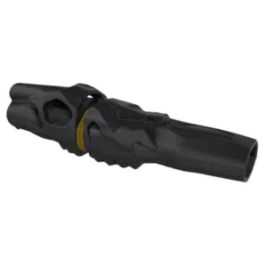 Hunters Specialties Drury Outdoors Signature Buck Bark Deer Call